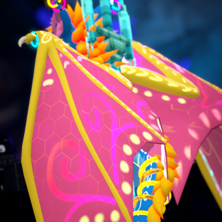 VRChat_2024-10-05_23-49-41.739_2160x3840