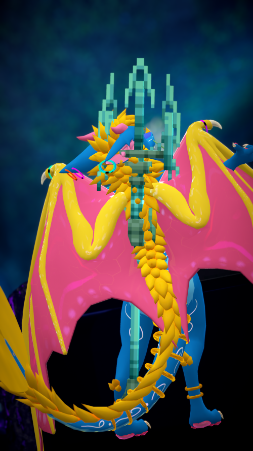 VRChat_2024-10-05_23-50-00.761_2160x3840.png