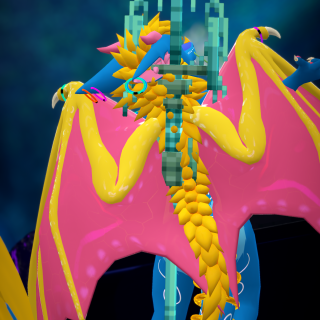 VRChat_2024-10-05_23-50-00.761_2160x3840