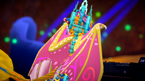 VRChat_2024-10-05_23-50-11.686_3840x2160.png