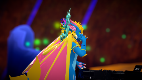 VRChat_2024-10-05_23-50-13.263_3840x2160.png