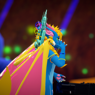 VRChat_2024-10-05_23-50-13.263_3840x2160