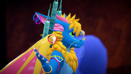 VRChat_2024-10-05_23-50-22.760_3840x2160.png