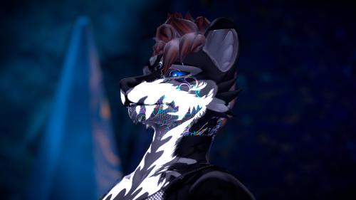 VRChat_2024-10-05_23-50-50.231_3840x2160.png