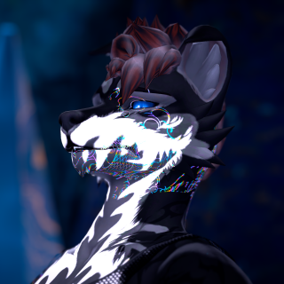 VRChat_2024-10-05_23-50-50.231_3840x2160