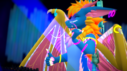 VRChat_2024-10-05_23-51-09.393_3840x2160.png