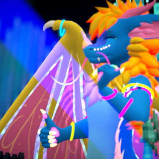 VRChat_2024-10-05_23-51-09.393_3840x2160