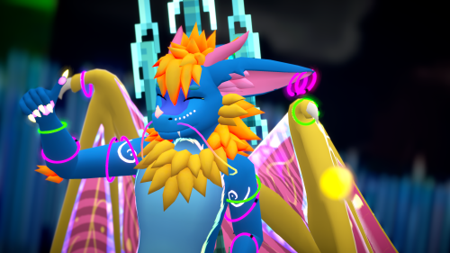 VRChat_2024-10-05_23-51-10.452_3840x2160.png
