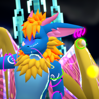 VRChat_2024-10-05_23-51-10.452_3840x2160
