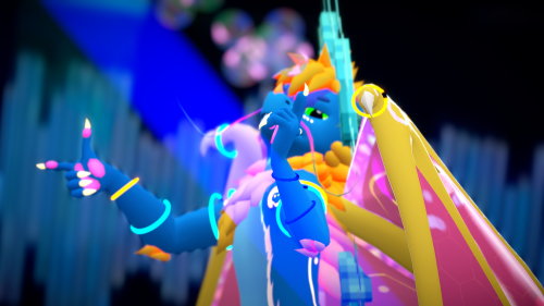 VRChat_2024-10-05_23-51-18.521_3840x2160.png