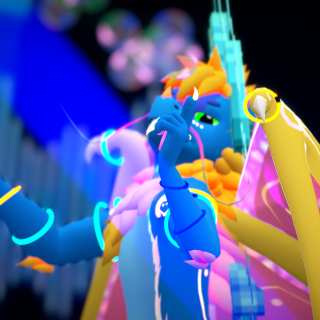VRChat_2024-10-05_23-51-18.521_3840x2160