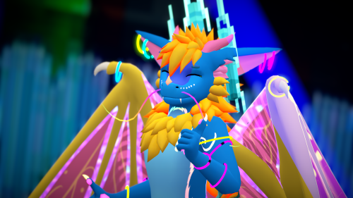 VRChat_2024-10-05_23-51-21.242_3840x2160.png