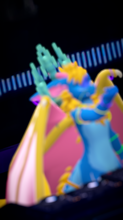 VRChat_2024-10-05_23-51-46.319_2160x3840.png