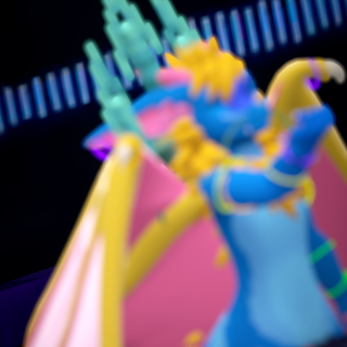 VRChat_2024-10-05_23-51-46.319_2160x3840