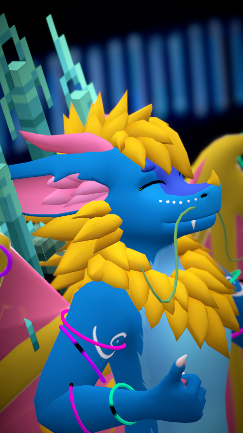 VRChat_2024-10-05_23-51-53.155_2160x3840.png