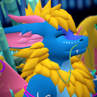 VRChat_2024-10-05_23-51-53.155_2160x3840