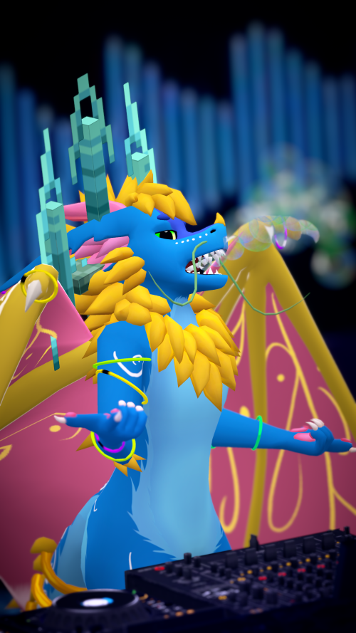 VRChat_2024-10-05_23-51-56.780_2160x3840.png
