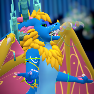 VRChat_2024-10-05_23-51-56.780_2160x3840
