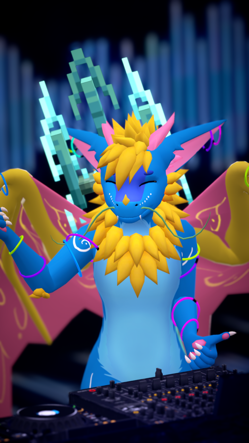 VRChat_2024-10-05_23-52-01.575_2160x3840.png