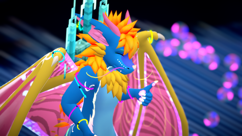 VRChat_2024-10-05_23-52-31.732_3840x2160.png