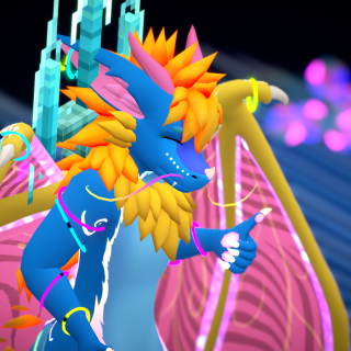 VRChat_2024-10-05_23-52-31.732_3840x2160