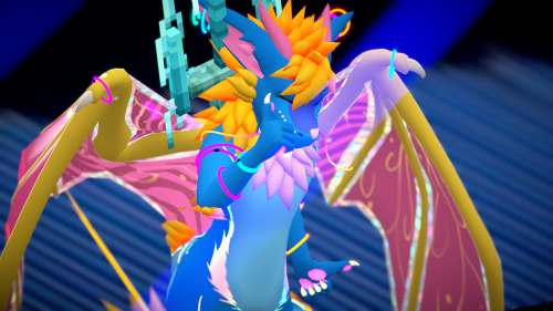 VRChat_2024-10-05_23-52-33.215_3840x2160.png