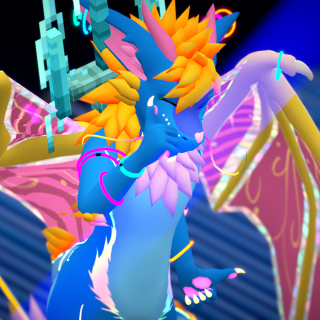 VRChat_2024-10-05_23-52-33.215_3840x2160