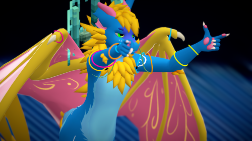 VRChat_2024-10-05_23-52-44.885_3840x2160.png