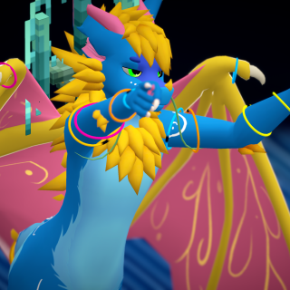 VRChat_2024-10-05_23-52-44.885_3840x2160