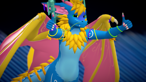 VRChat_2024-10-05_23-52-45.928_3840x2160.png