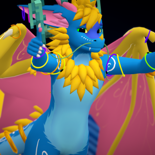 VRChat_2024-10-05_23-52-45.928_3840x2160