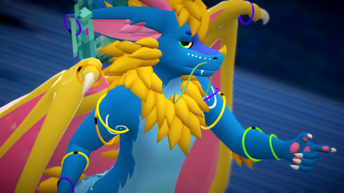 VRChat_2024-10-05_23-53-26.029_3840x2160.png