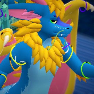 VRChat_2024-10-05_23-53-26.029_3840x2160