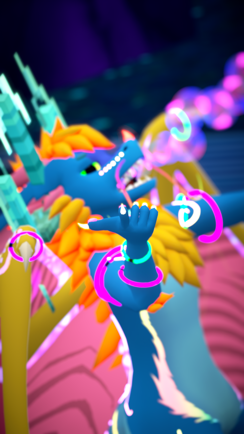 VRChat_2024-10-05_23-53-32.562_2160x3840.png