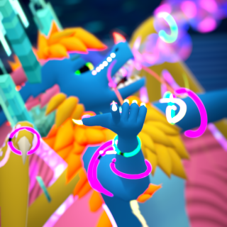 VRChat_2024-10-05_23-53-32.562_2160x3840