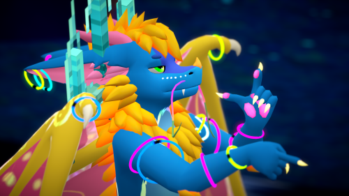 VRChat_2024-10-05_23-53-51.943_3840x2160.png