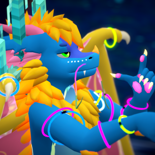 VRChat_2024-10-05_23-53-51.943_3840x2160