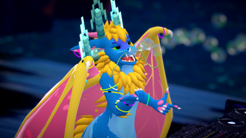 VRChat_2024-10-05_23-53-56.662_3840x2160.png