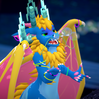VRChat_2024-10-05_23-53-56.662_3840x2160