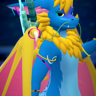 VRChat_2024-10-05_23-54-04.702_2160x3840