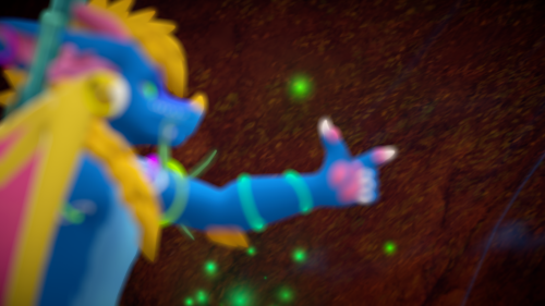 VRChat_2024-10-05_23-54-47.008_3840x2160.png