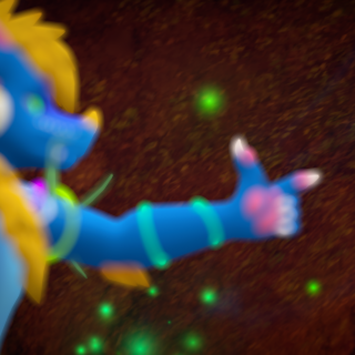 VRChat_2024-10-05_23-54-47.008_3840x2160