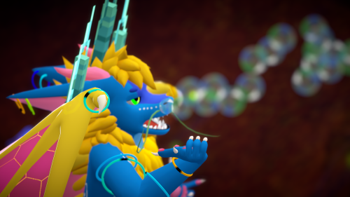 VRChat_2024-10-05_23-54-49.823_3840x2160.png