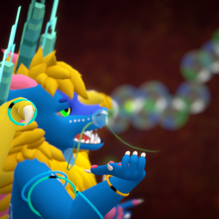 VRChat_2024-10-05_23-54-49.823_3840x2160