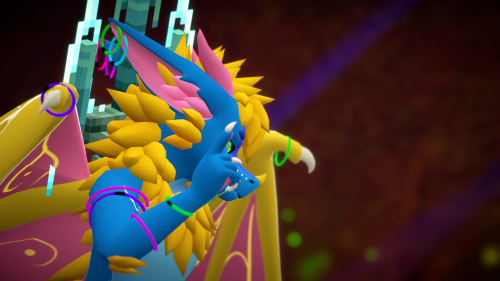 VRChat_2024-10-05_23-54-52.573_3840x2160.png