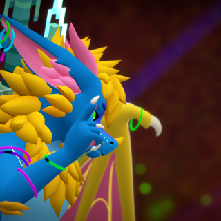 VRChat_2024-10-05_23-54-52.573_3840x2160