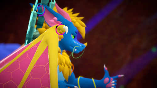 VRChat_2024-10-05_23-54-54.765_3840x2160.png