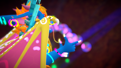 VRChat_2024-10-05_23-54-58.140_3840x2160.png