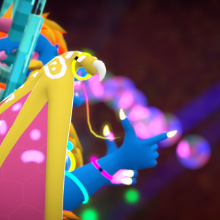 VRChat_2024-10-05_23-54-58.140_3840x2160