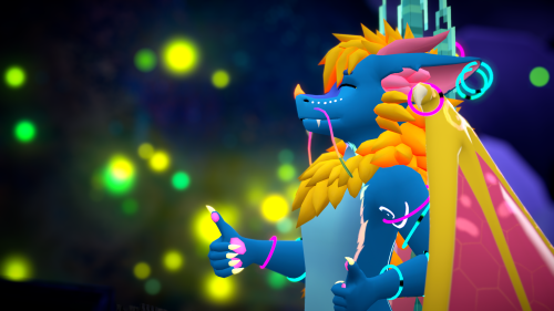 VRChat_2024-10-05_23-55-18.333_3840x2160.png